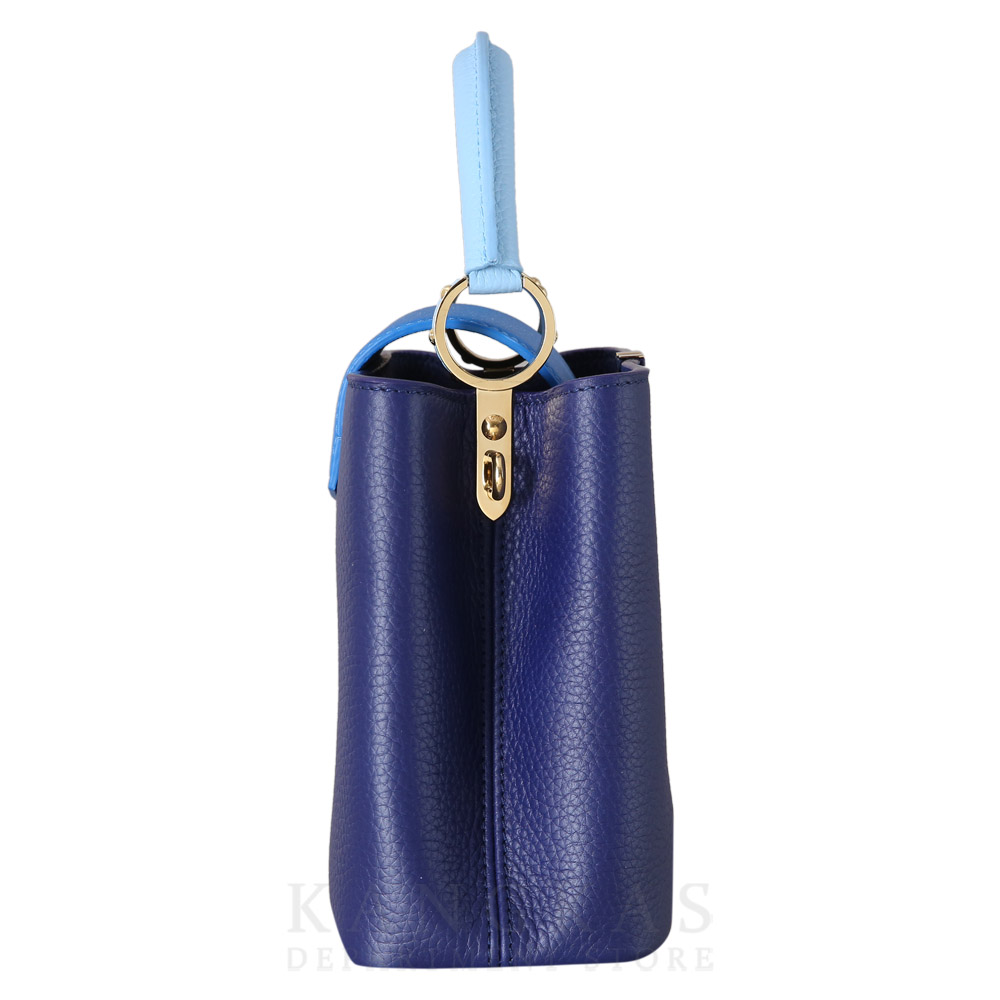 LOUIS VUITTON(USED)루이비통 M20844 카퓌신 BB